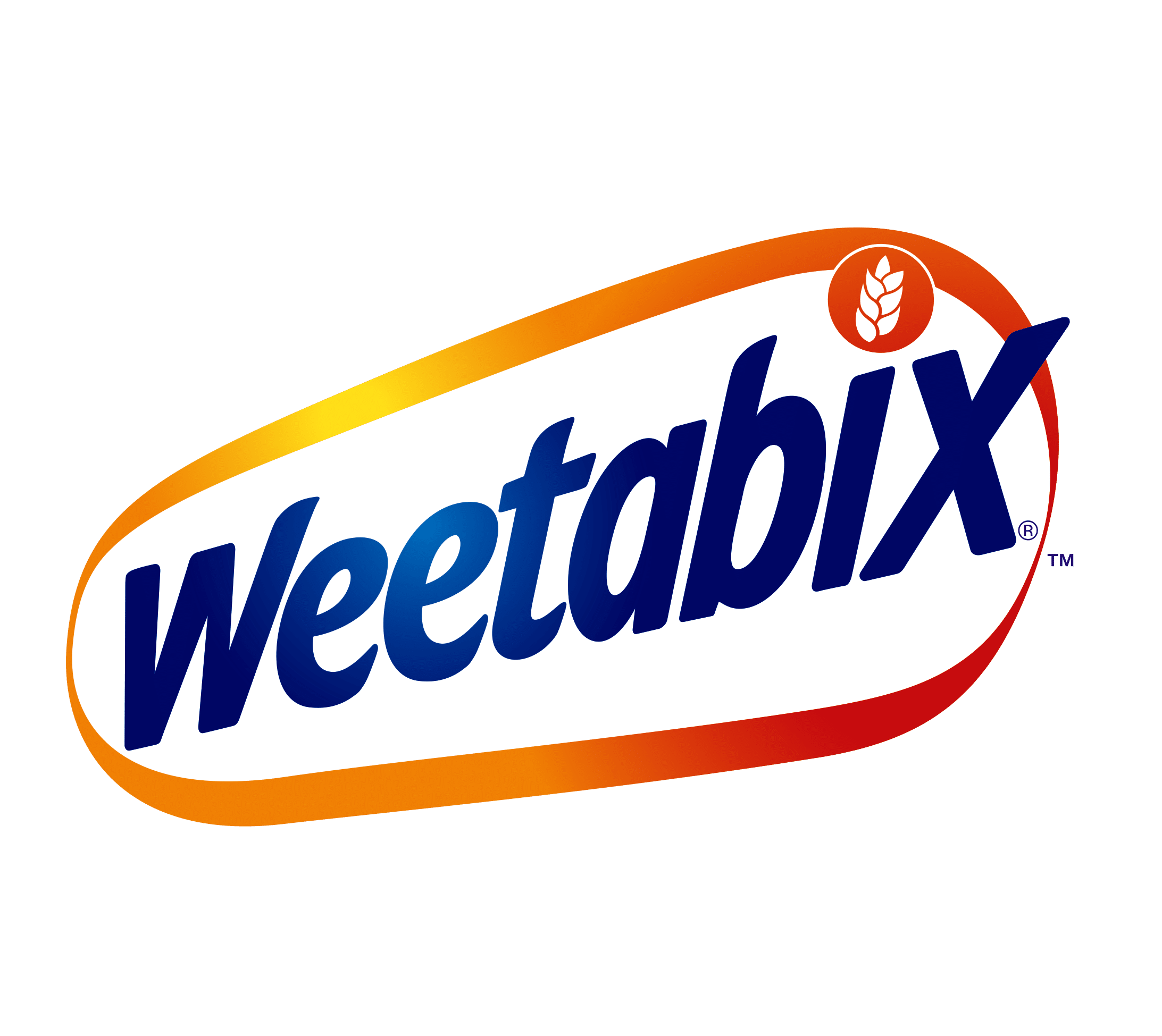 Weetabix - Gift a pack - Image 1
