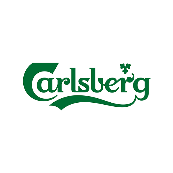 Carlsberg