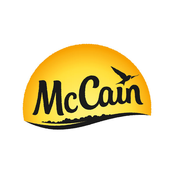 McCain