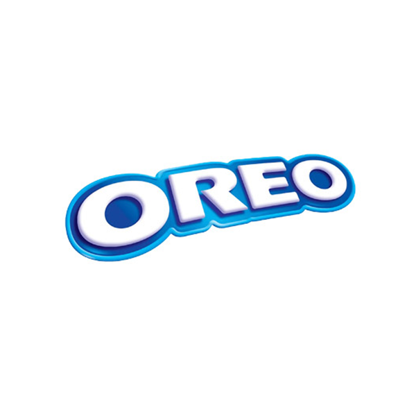 Oreo