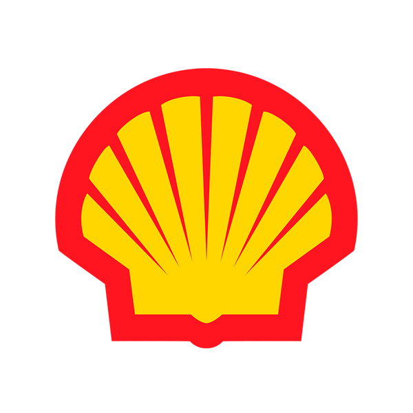 Shell
